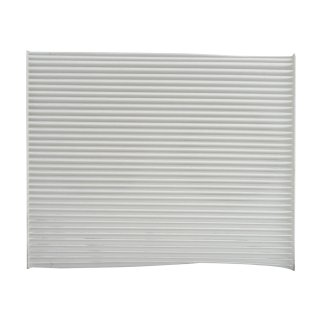 71-10249-SX_фильтр салона! Opel Corsa D, Fiat Grande Punto 1.0-1.9D 05> фото 8