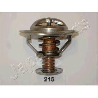 Термостат, охлаждающаяжидкость фото