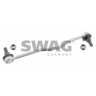 Стойка переднего стабилизатора SWAG 40 93 0827 фото