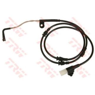 Датчик износа колодок TRW _GIC218 фото