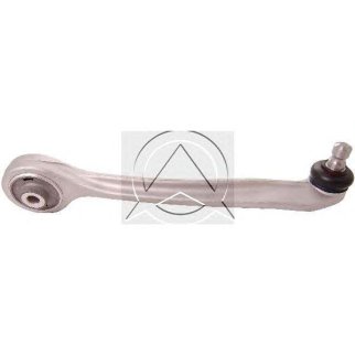 Рычаг передней правый SIDEM 37673 фото