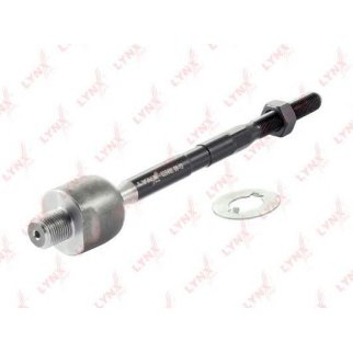 Тяга рулевая LYNXauto C2049L фото