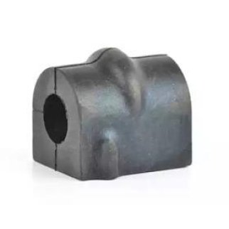 Втулка переднего стабилизатора BSG BSG 65-700-011 фото