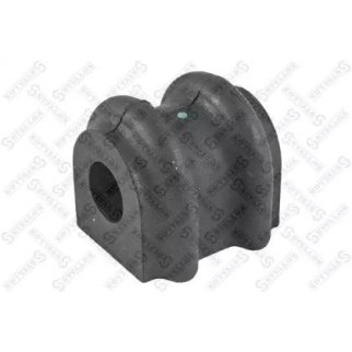 79-00311-SX_втулка стабилизатора! задн. Hyundai, KIA 07> фото