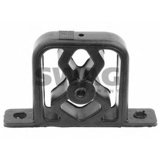 Подушка глушителя SWAG 20 91 2253 фото