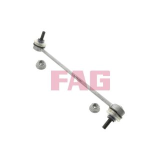 Стойка переднего стабилизатора FAG 818 0289 10 фото