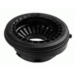 Подшипник опоры переднего амортизатора Lemforder 34077 01 фото