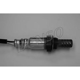 Датчик кислородныйLambdasonde DENSO DOX-0352 фото