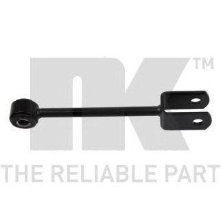 5113357_тяга стабилизатора заднего! MB Sprinter 410-416 all 97>, VW Crafter 2.5TDi 06> фото