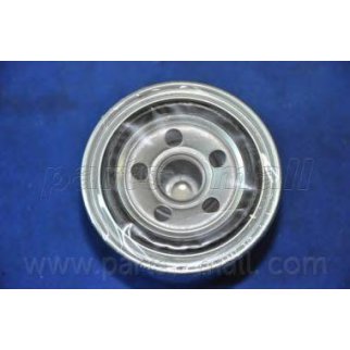 Фильтр масляный PARTS-MALL _PBK-003 фото