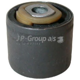 Сайлентблок JP Group 1240201500 фото