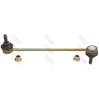 Стойка стабилизатора фото