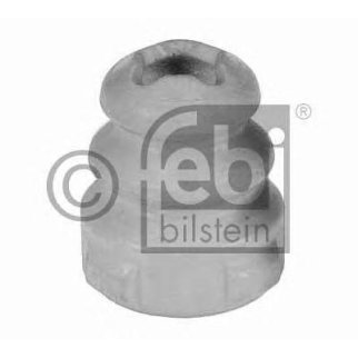 Отбойник амортизатора FEBI 19282 фото