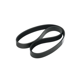 Ремень ручейковый ALFA/CITROEN/FIAT/FORD/SEAT... 6PK1038 фото 2