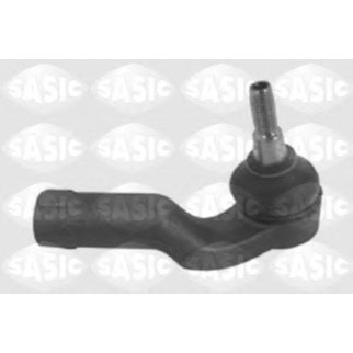 Наконечник рулевой левый SASIC 9006690 фото