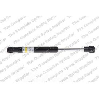 Газовый упор багажника LESJOFORS 81 697 05 фото