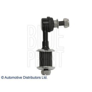 Стойка стабилизатора фото