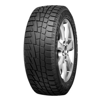 Шина CORDIANT 185/65/15 T 92 WINTER DRIVE PW-1 фото