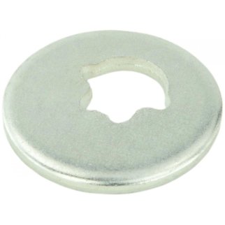 Эксцентрик Bmw X5 E70 2006-2013 FEBEST 1930-002 фото