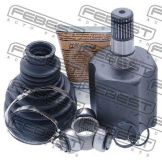 2311-TATLH_ШРУС внутренний к-кт! VW Passat B6 05-11 фото