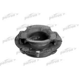 Опора амортизатора фото