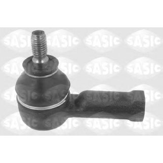 Наконечник рулевой SASIC 9006562 фото