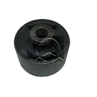 Сайлентблок SIDEM 887614 фото