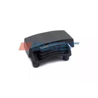 Отбойник задней рессоры auger 53271 фото