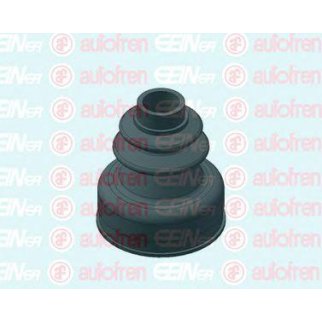 Пыльник шруса фото