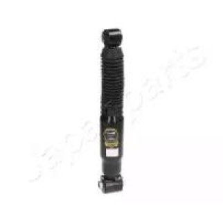 Амортизатор подвески Japanparts MM-00365 фото