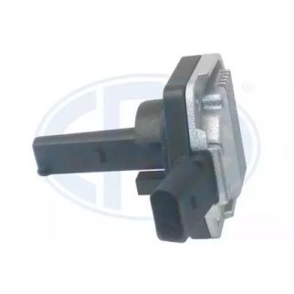 Датчик уровня масла ERA 550885 фото