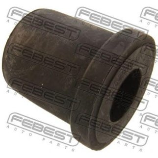 Втулка задней рессоры FEBEST MSB-CAN фото