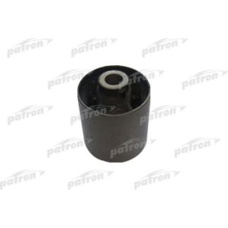 Сайлентблок PATRON PSE1611 фото