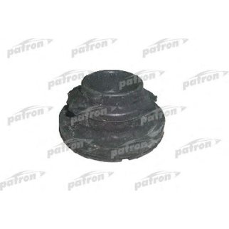 Опора амортизатора задн AUDI A3, VW BORA, POLO IV фото