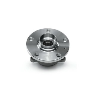 Ступица передняязадняя metaco 5020-002 фото 3