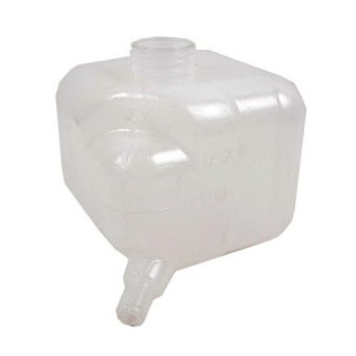 21230131101400_бачок расширительный! Lada 2123 фото