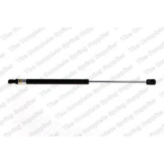 Газовый упор багажника LESJOFORS 81 372 17 фото