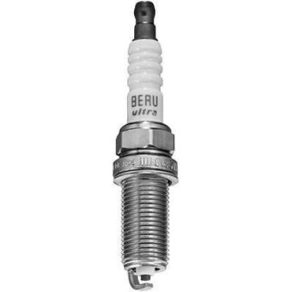 Свеча зажигания BERU Z184 фото