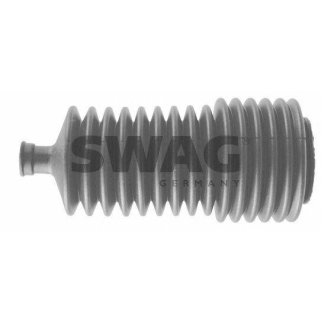 Пыльник рулевой рейки (кратно 2) 10x37x155 мм RENAULT: LAGUNA 93-01 фото