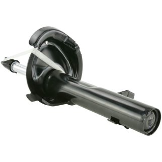 Амортизатор передний FEBEST 21665159FR фото