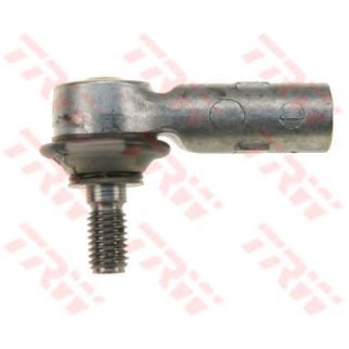 Наконечник тяги выбора передач TRW JTE0123 фото