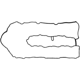 Прокладка клапанной крышки Victor Reinz 71-41338-00 фото