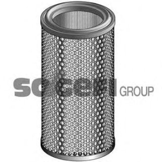 Фильтр воздушный FRAM CA8805 фото