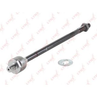 Тяга рулевая LYNXauto C2153LR фото