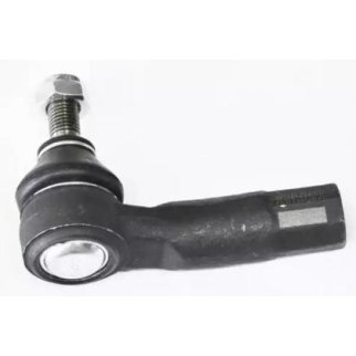 Наконечник рулевой правый ASAM 70572 фото