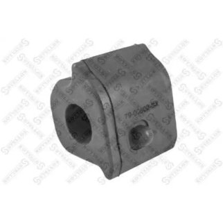 Втулка переднего стабилизатора Stellox 79-00802-SX фото