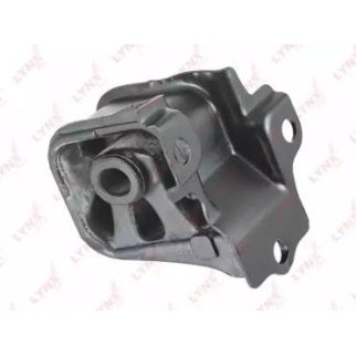 Опора двигателя LYNXauto ME1009 фото