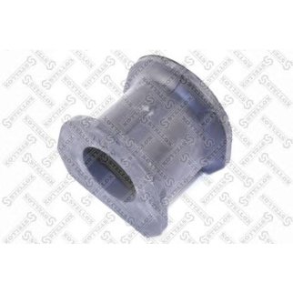 89-72015-SX_втулка стабилизатора переднего центральная! d26 Mitsubishi Pajero V2# 93-94 фото