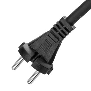 DENZEL 26915 Машина шлифовальная угловая AG230-2400, 2400 Вт, 230 мм, 6000 об/мин фото 12