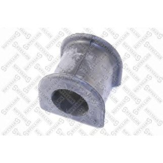 89-98075-SX_втулка стабилизатора переднего центральная! Toyota Celica AT180/ST185 89-93 фото